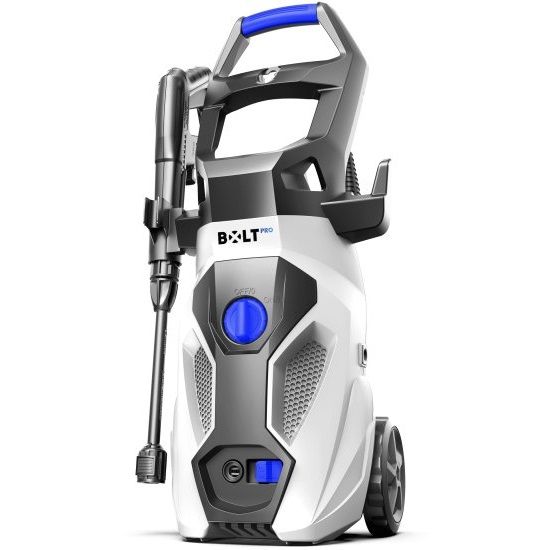 Picture of Bolt Pressure Washer 1400W